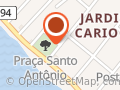 Polo EAD Cândido Mendes