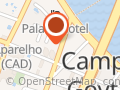 Remauto Autoelétrica