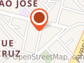 Jose C. T. Paes Transporte