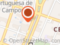 Clínica Medical Campos