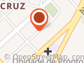 Fátima Costureira