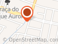 Mini Mercado Serve Bem - Parque Rosário