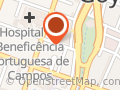 Fundição e Mecânica Oriente Ltda