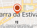 Fernandes Supermercado