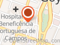 Pipi D'Ange Ind e Com de Confecções Ltda