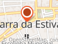 Farmácia Nossa Senhora do Perpétuo Socorro