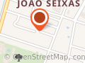 Salão Tânia Bino - Parque Rosário