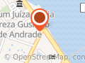 Escritório de Advocacia