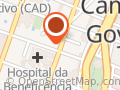 Centro Educacional Passo Nobre