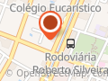 Ministerio Público Federal
