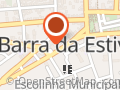 Prefeitura Municipal de Barra da Estiva