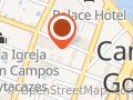 Previ Campos
