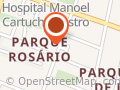 Tupinambá Material De Construção - Parque Rosário