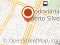 Coi-Centro de Odontologia Integrada