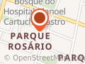 Sabor Divino Gourmet
