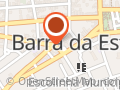 Caires Odontologia