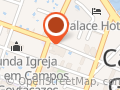 Sindicato dos Médicos de Campos