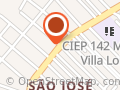 Supermercado Bifão de Guarus Parque