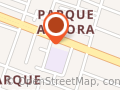 Mega Peças