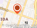 Papelaria Pop Center