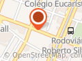 Radcal Dellas