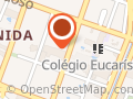 Cia do Pelo - Campos dos Goytacazes