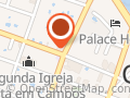 Centro Campista de Cultura Anglo Americana S/C Ltda