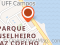 Fórum de Campos