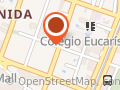 Centro Especializado de Reumatologia