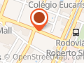 Franquia Moto Peças