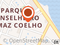 Bonjour Padaria E Cafeteria