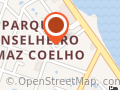 A C r Contage Mercearia Me