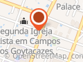 Vila De Gaia