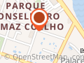 Recanto Residencial Barreto