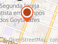 Centro de Danças Tatyana Tavares
