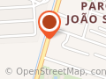 Supermercado Leão