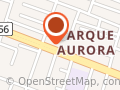 Stock Car Auto Center