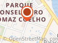Sanatório Henrique Roxo