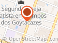 Casa Espirita Caminho E Esperanca