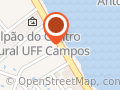 Campos Garoupa Ltda