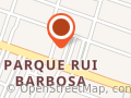 Gaguinho Do Ar Condicionado
