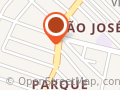 Borracharia E Auto Center Promessa De Deus