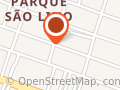 Etinho Bar Show