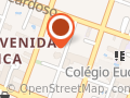 R r Engenharia S/a