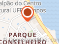 Linhares, Alves e Chaloub Sociedade de Advogados