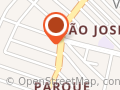 Açougue Bifão de Guarus