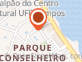 GlobalNetSis - Consultoria e Desenvolvimento de Soluções