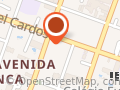 Atacado São Paulo - Campos dos Goytacazes / RJ