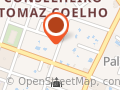 Academia De Ingles Washington