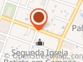 Colégio E Faculdade Batista